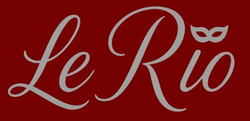 le rio logo